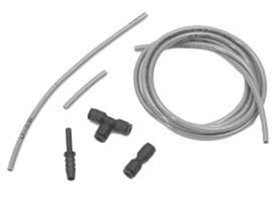 Mercury - Water Pressure Pickup Hose Kit - Fits 75/90/115 HP OptiMax Outboard Engines - 32-892156A01 — product photograph