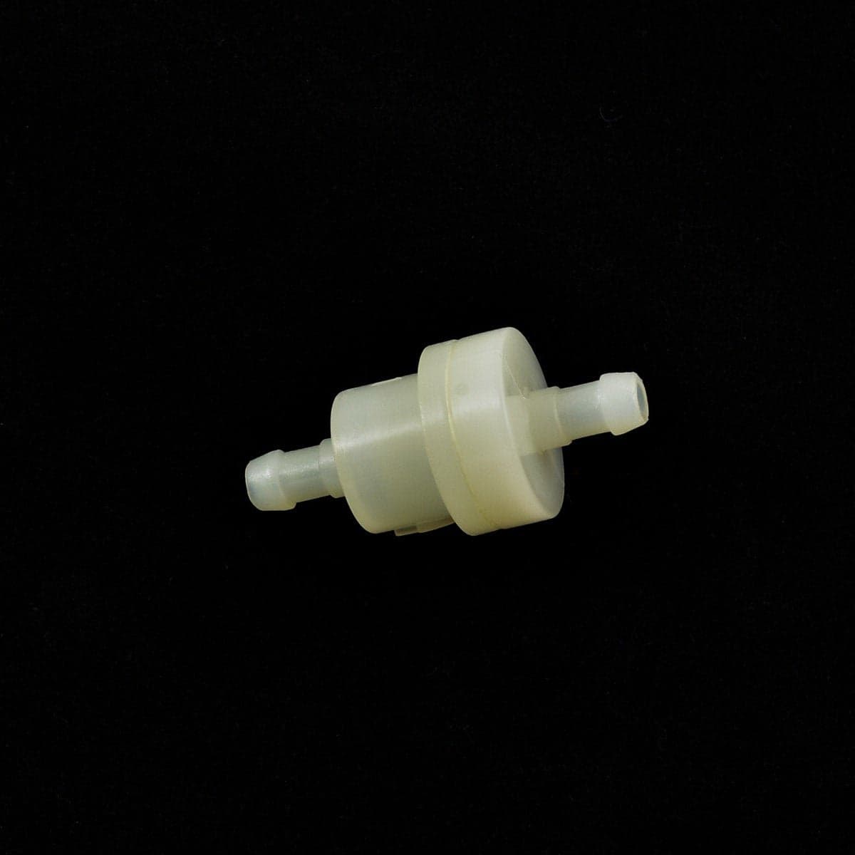 Mercury - Outboard Fuel Filter - Fits 9.9 -15 HP Four Stroke - 35-80365M — product photograph