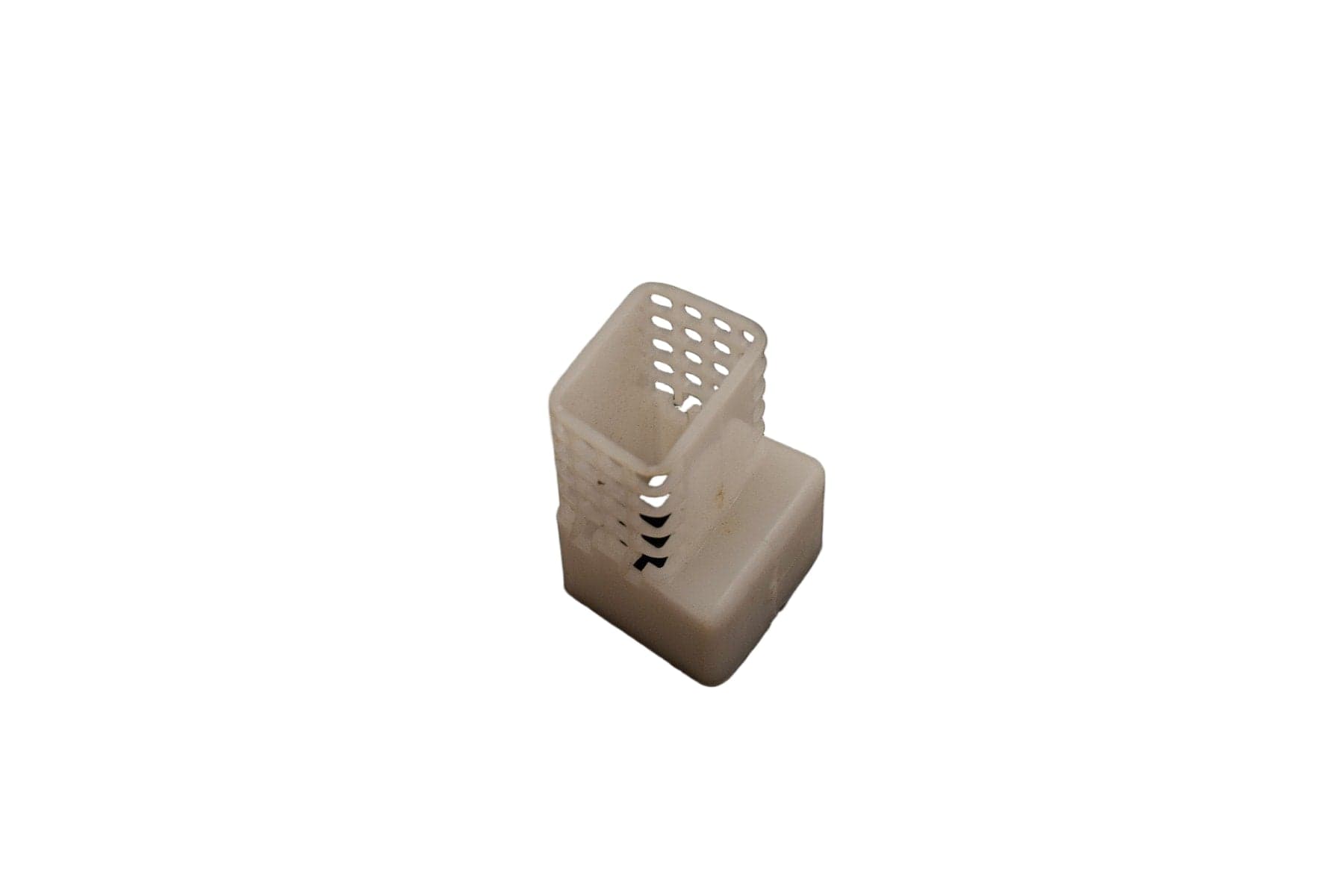 Mercury – Quicksilver 819228 Strainer | Mercury Force Outboards | 35HP (1986–1989) | 819228 — product photograph