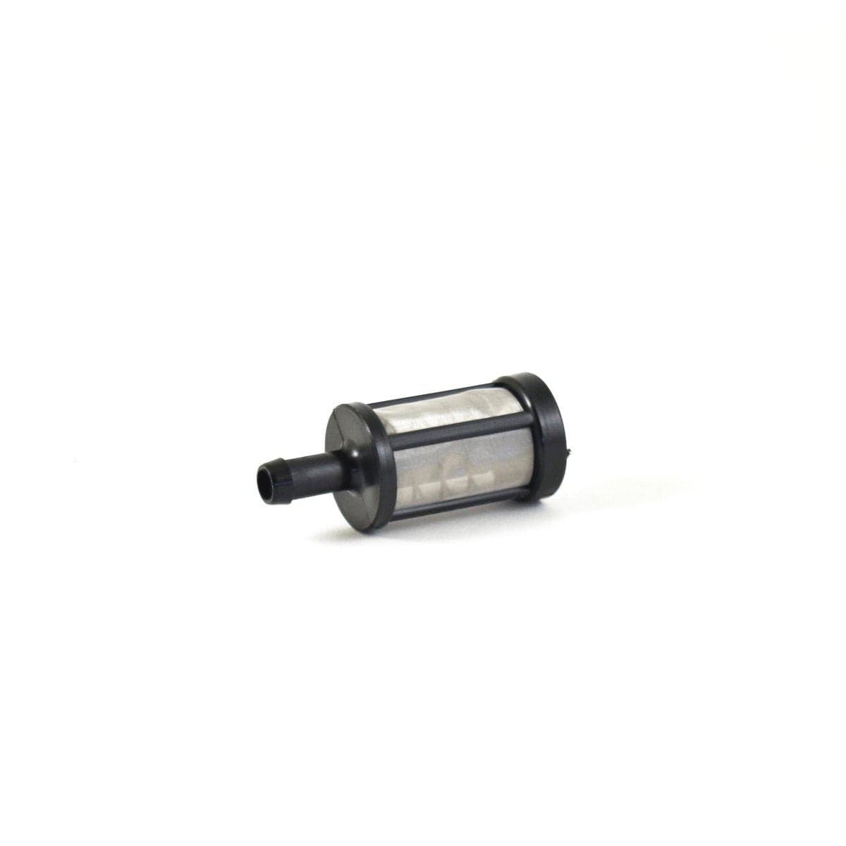 STRAINER ASSEMBLY - 35-895152002 — product photograph