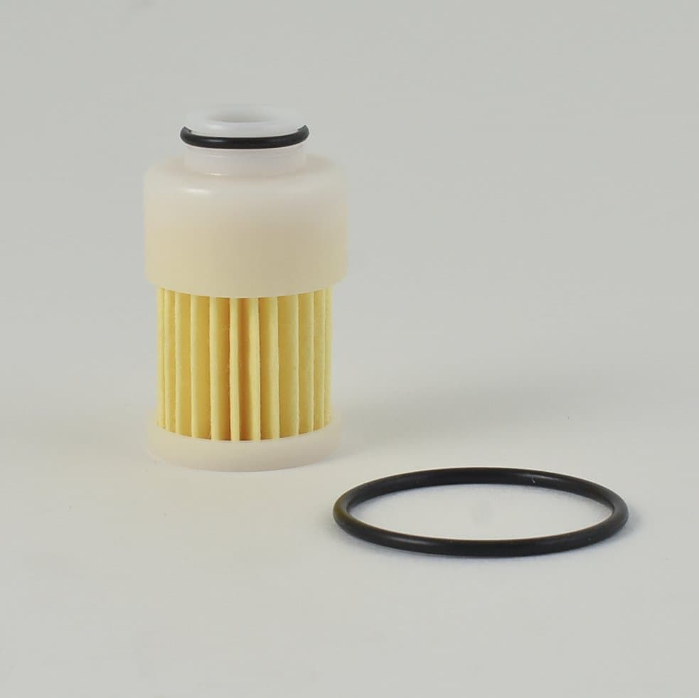 Mercury - Filter kit-fuel - 35-8M0149607 — product photograph