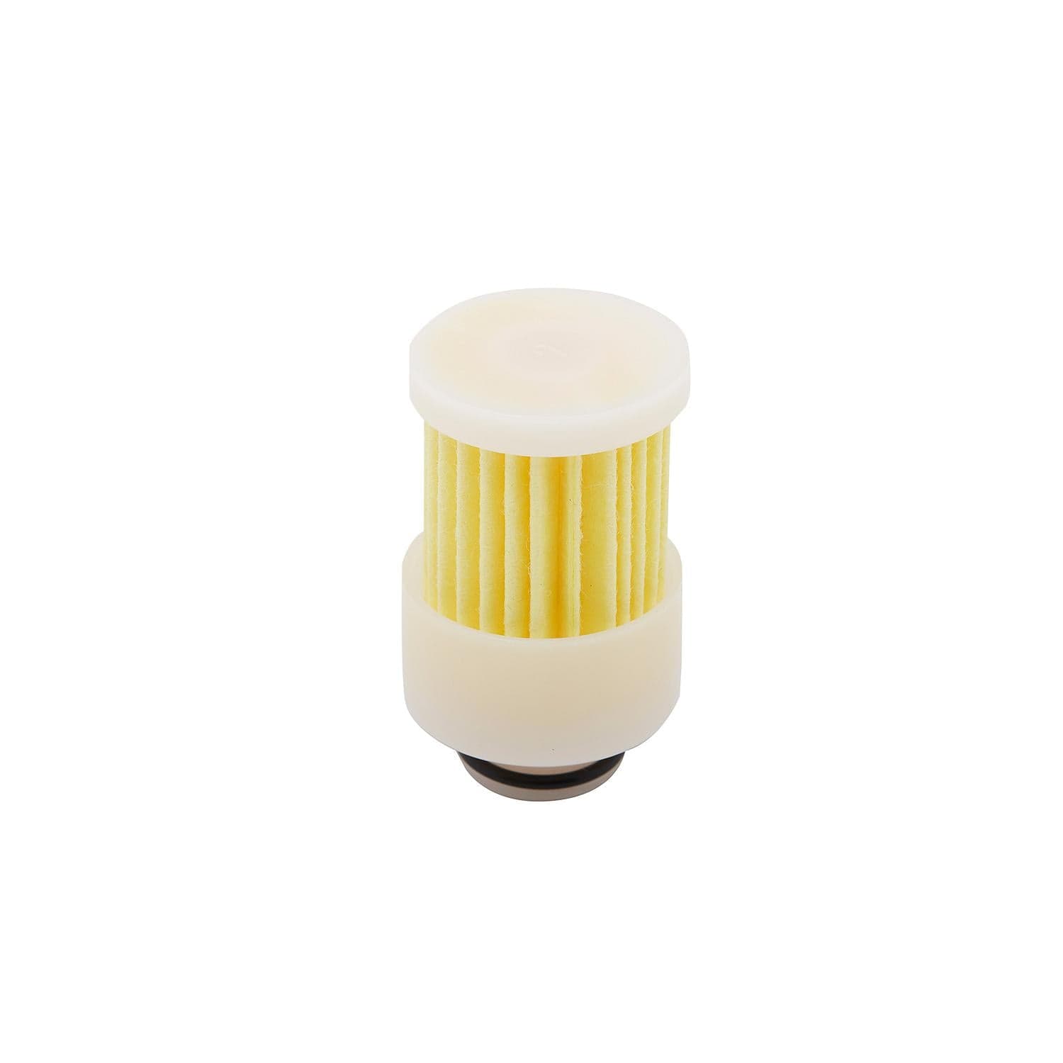 Mercury – Quicksilver 8M0168897 Fuel Filter Kit | Fuel System | 10 Micron Filter Media | 8M0168897 — product photograph