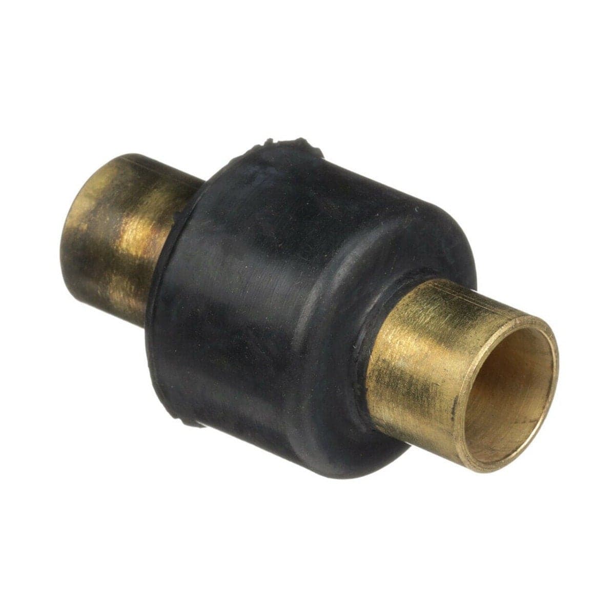 Mercury - Rubber Hub - Fits Mercury 7.5 & 9.8 HP - 426301 — product photograph