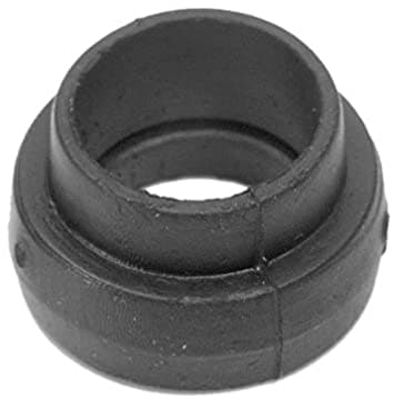 Mercury - Seal - 42941001 — product photograph