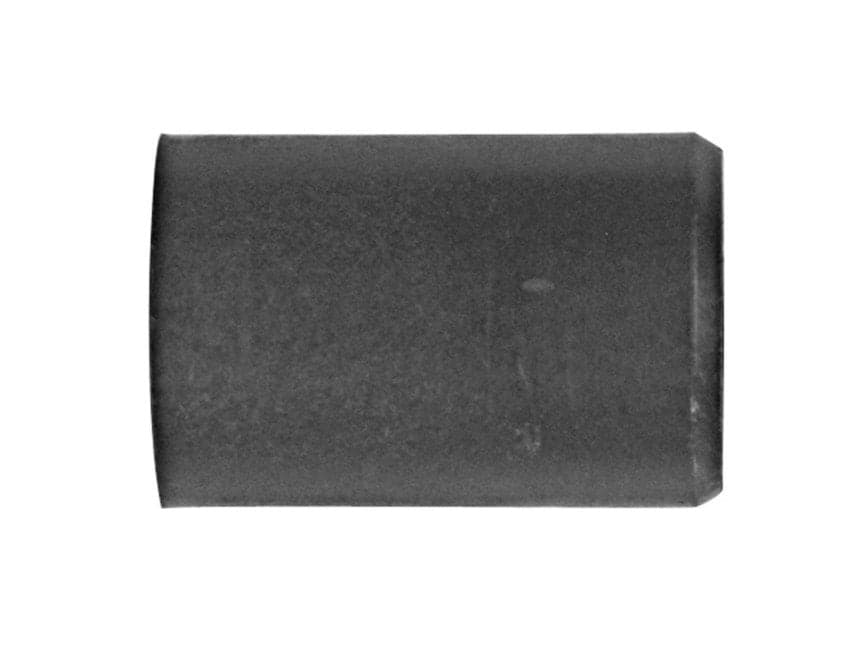 Mercury - Seal - 430232 — product photograph