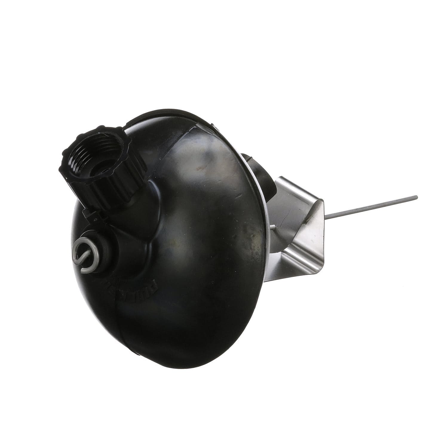 Mercury – Flushing Kit | Cooling System Maintenance Tool | Rubber, Stainless & Plastic | 44357T2 — product photograph