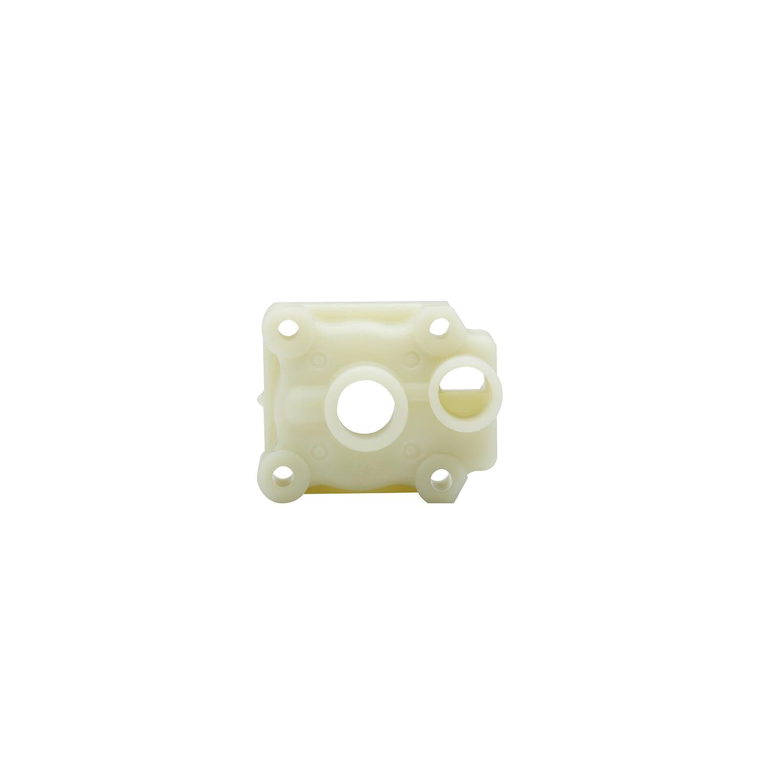 Mercury – Water Pump Housing | OEM Replacement for 25 & 30HP FourStroke Outboards | 803750T05 — product photograph