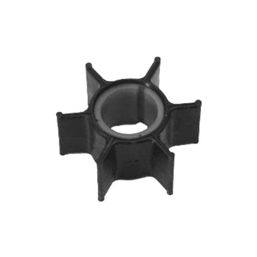 Mercury - Outboard Water Pump Impeller - Fits Various 25-20 HP Four Stroke and 2-Cycle Outboards - 47-161541 — product photograph