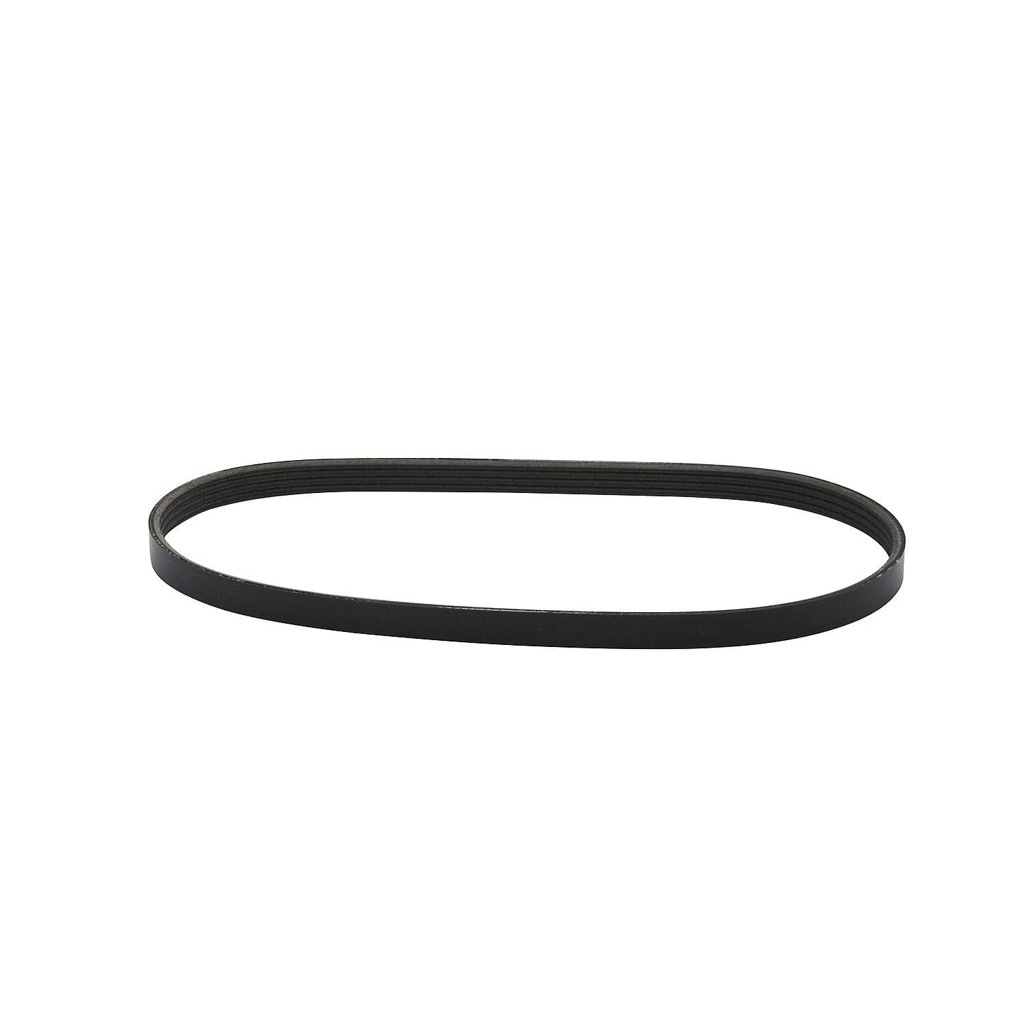 BELT - 57-897574Q01 — product photograph