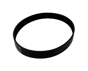 Mercury - Belt - 57-8M0159595 — product photograph
