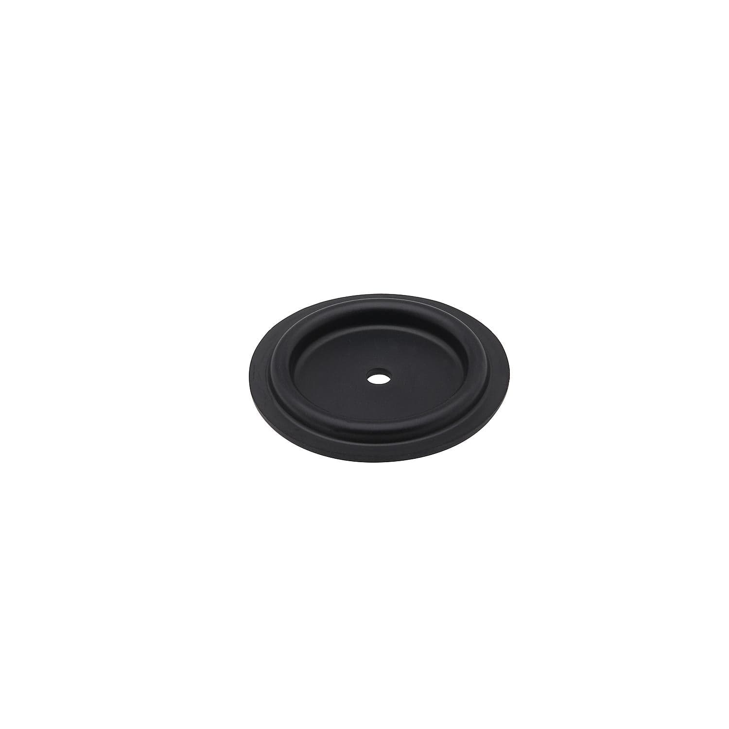 Mercury – Quicksilver Poppet Valve Diaphragm | Cooling System Part | Outboards & Inboards | 648771 — product photograph