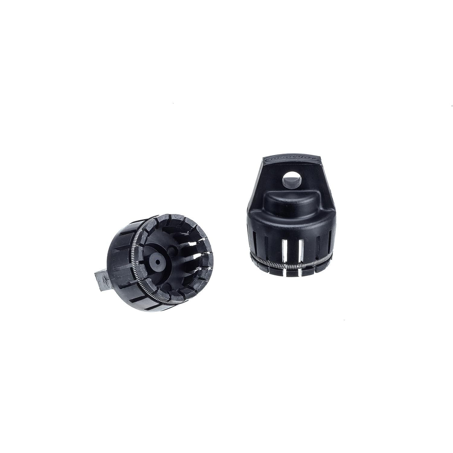 Mercury – Quicksilver Lanyard Stop Switch Cap | Safety & Ignition Component | Replacement for 65503A & 856654A Series | 75095Q2 — product photograph