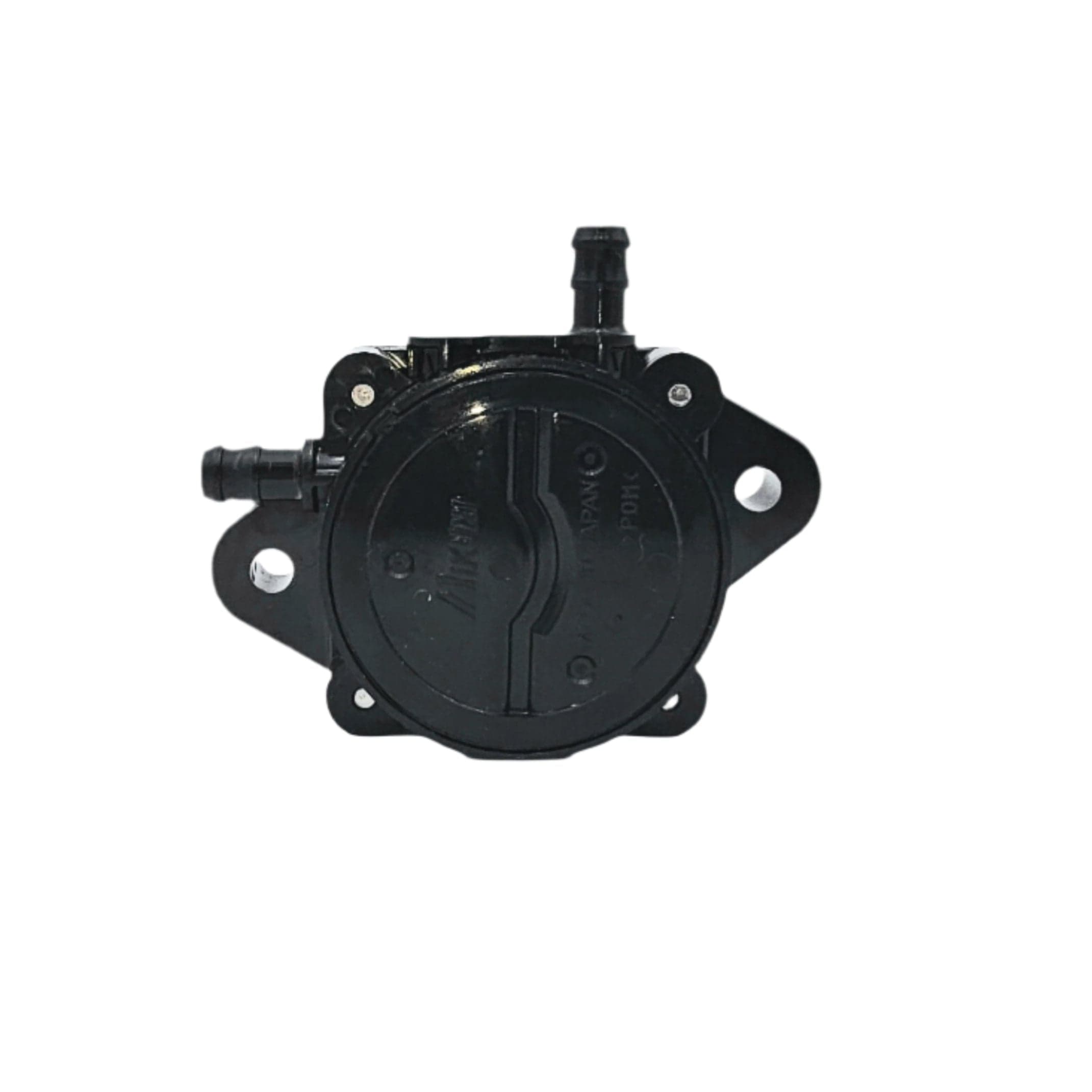 Mercury - Fuel pump - 803529T04 — product photograph