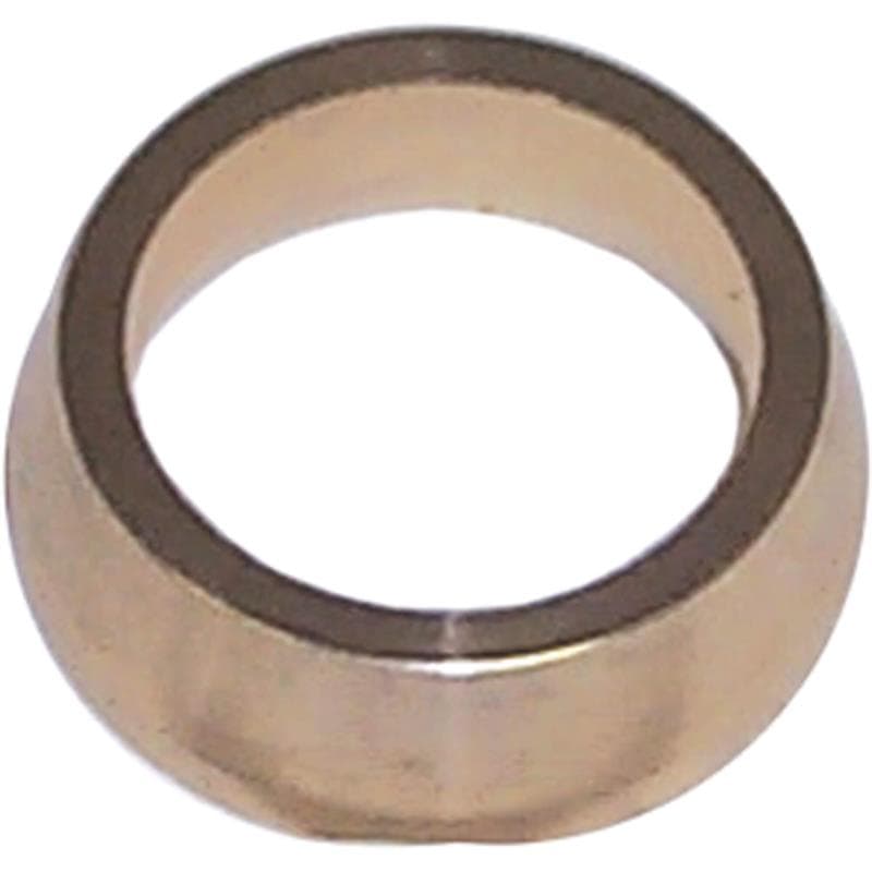 Mercury - Thrust Washer - Fits Bravo III, Bravo IV S, & Zeus - 805101T — product photograph
