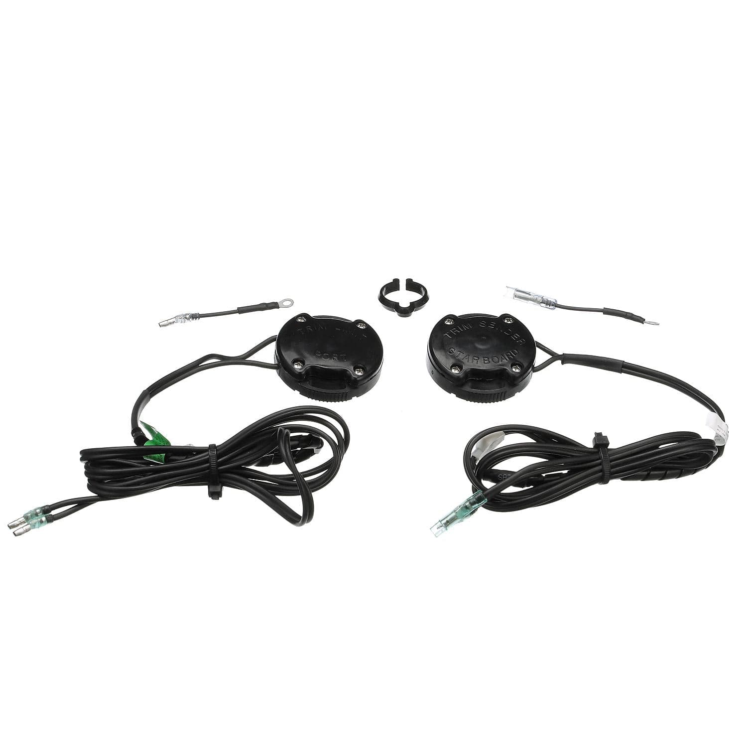 Mercury – Quicksilver Power Trim Sender Kit | For MerCruiser MC-I, R, MR, Alpha & Bravo Drives | 805320A03 — product photograph