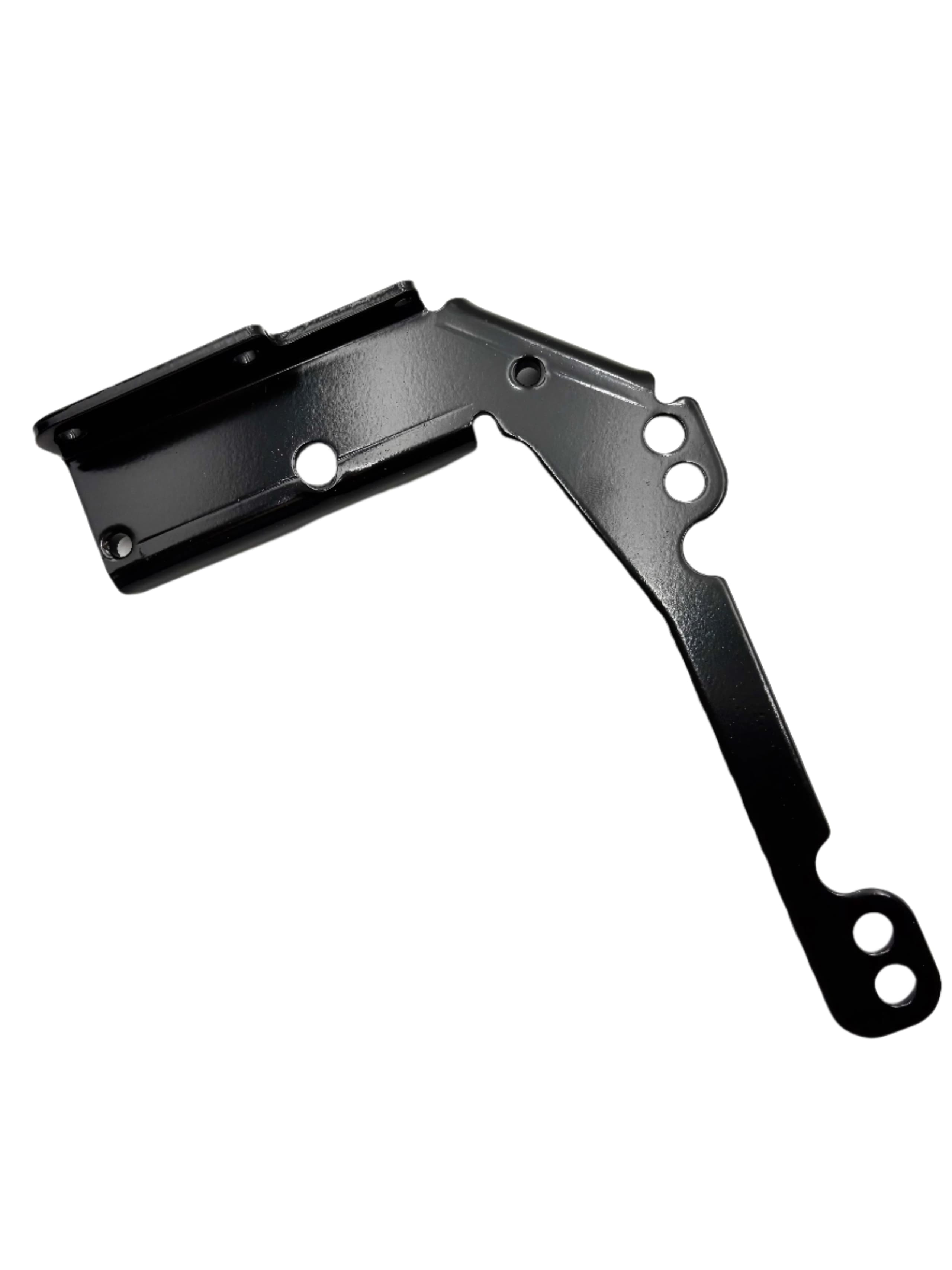 BRACKET-THROTTLE - 805359T — product photograph