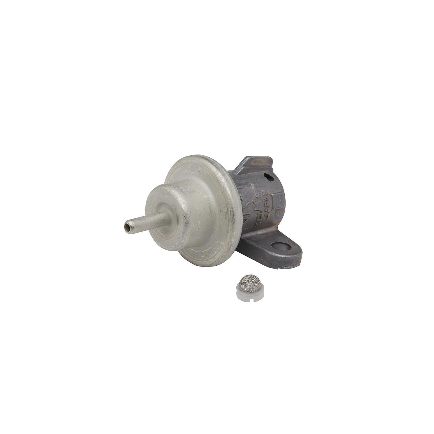 Mercury – Quicksilver 807952A1 Fuel Pressure Regulator Kit | MerCruiser Sterndrive & Inboard | OEM Replacement | 807952A1 — product photograph