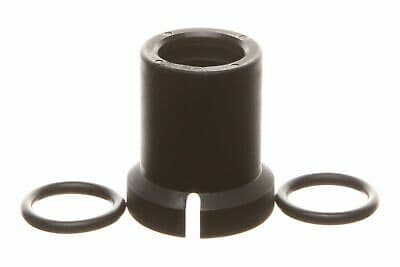 Mercury - Water Tube Coupling - Fits Alpha One Gen II Drives & Multiple Outboard Applications - 816597A1 — product photograph