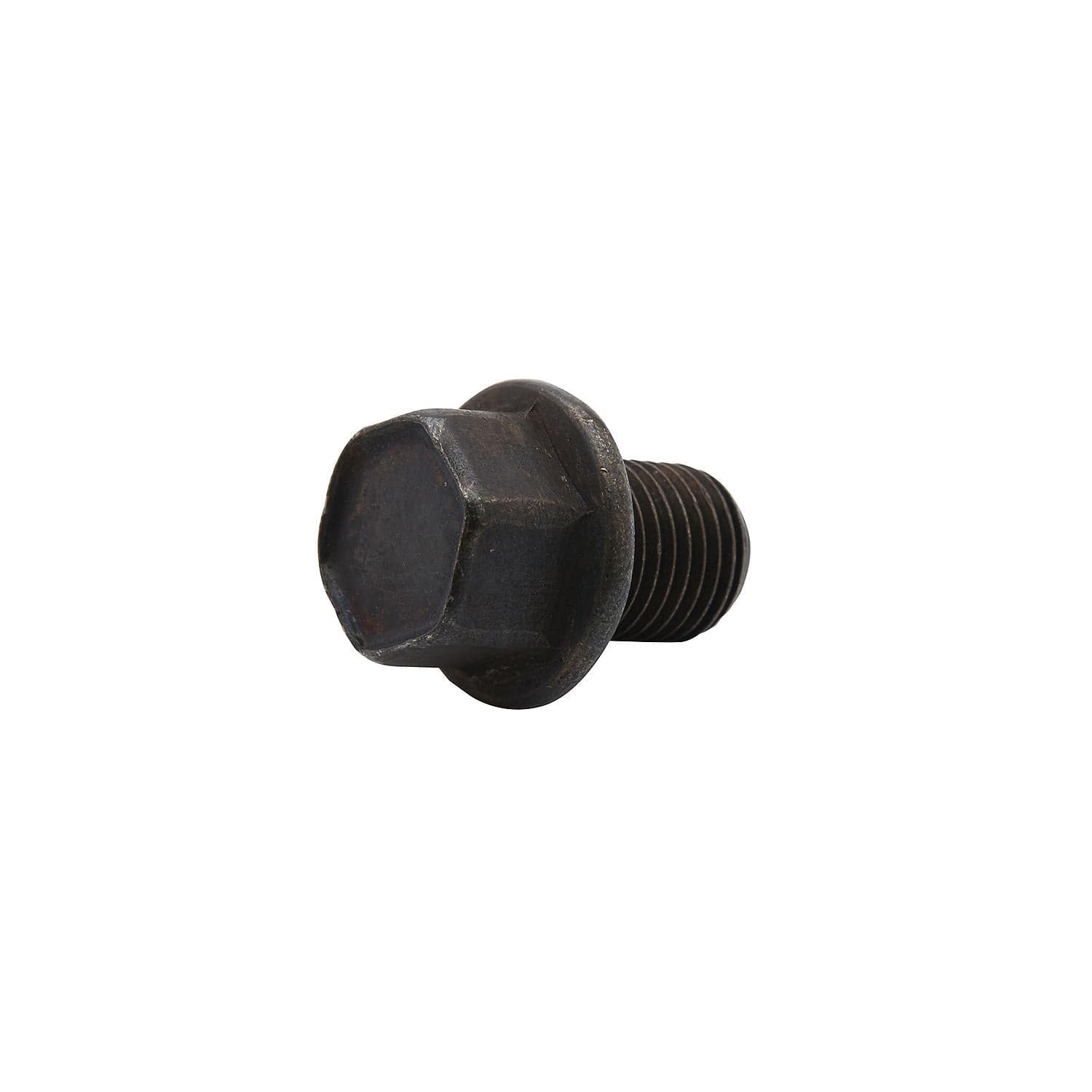 Mercury – Quicksilver 8288181 Drain Plug | Portable Fuel Tanks | Mercury 13.5–90HP 4-Stroke Outboards | 8288181 — product photograph