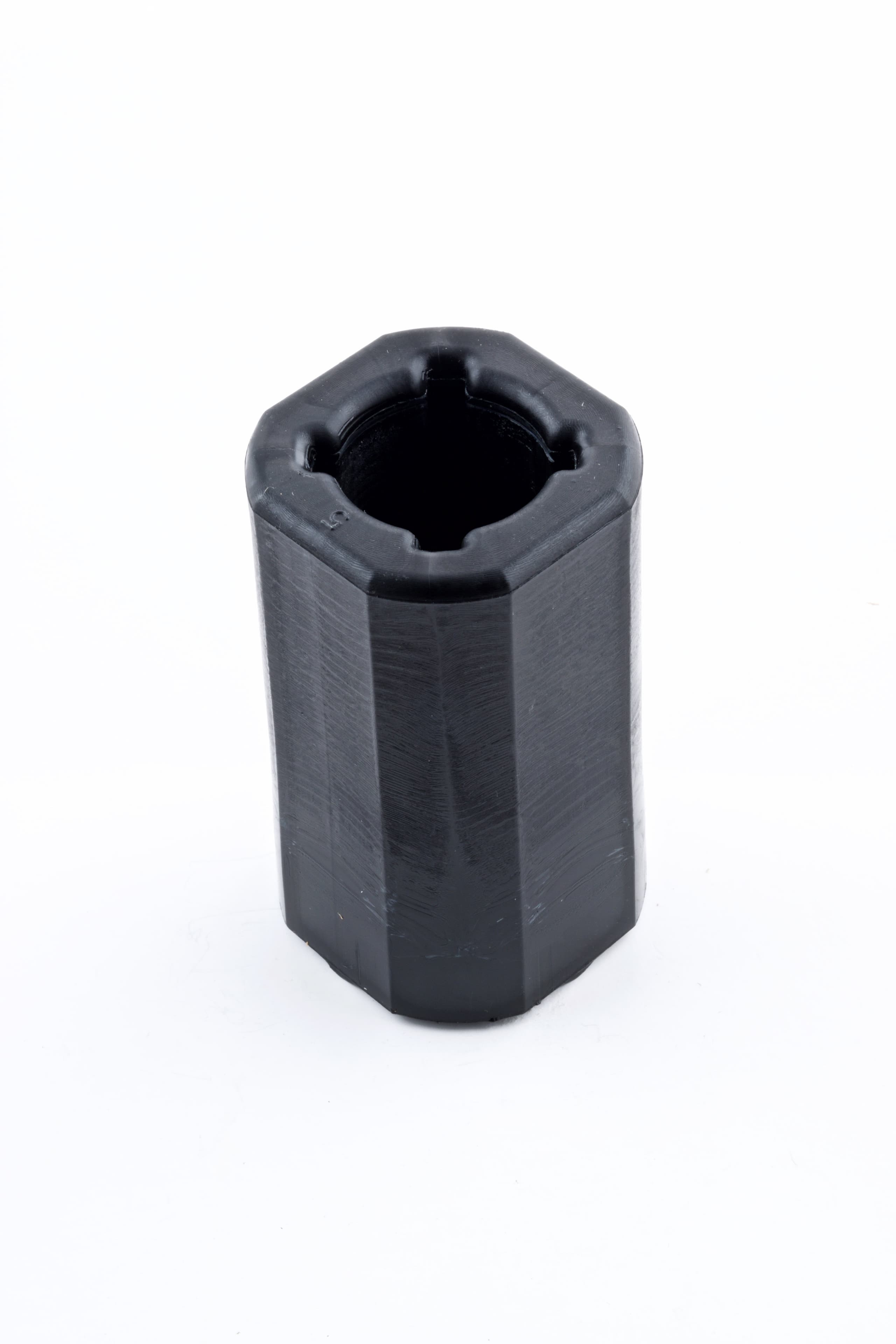 Mercury Quicksilver - Propeller Hub Flo Torque II Drive Sleeve - 835290Q1 — product photograph