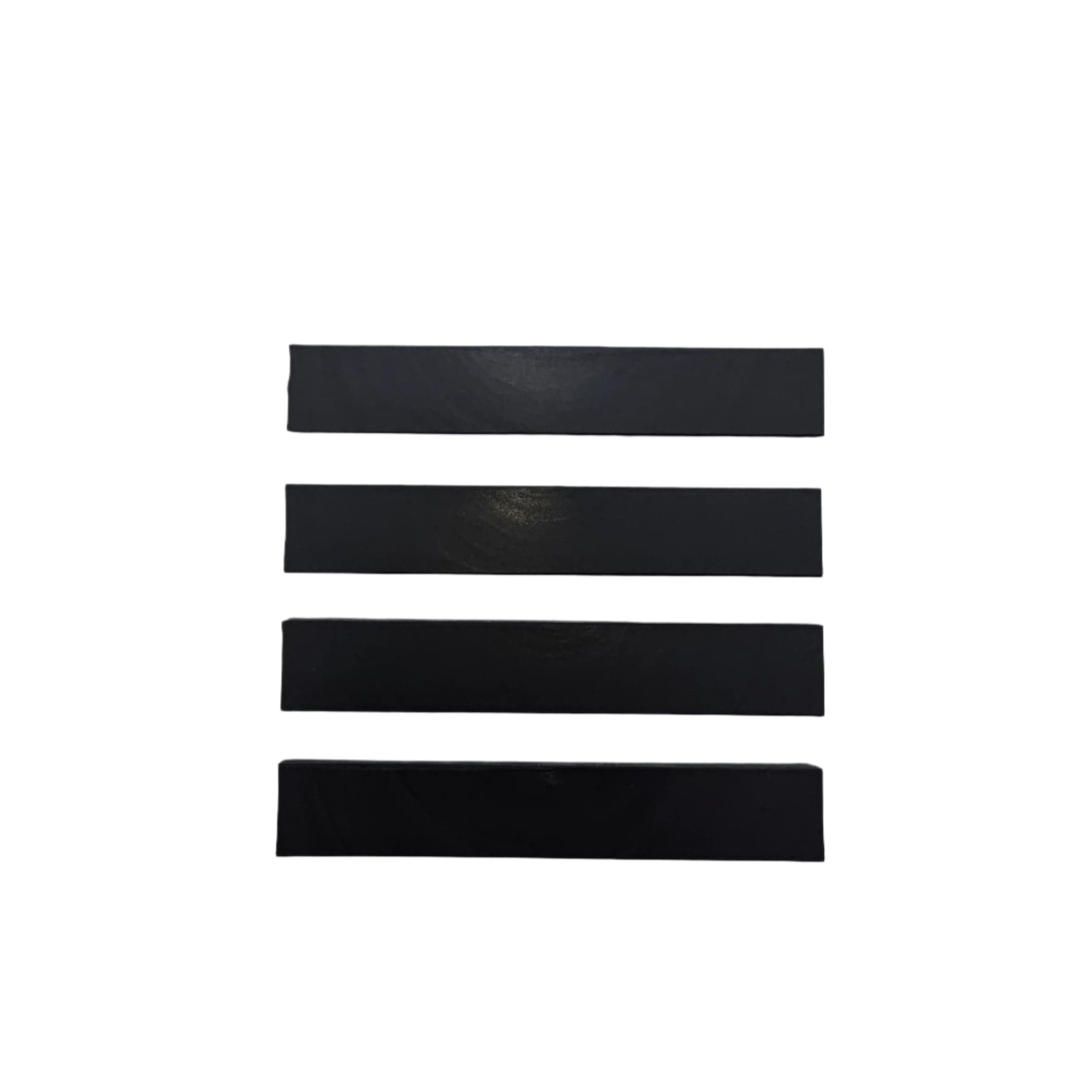 Mercury - Snubber Strip Kit - For Mercury Racing HD Hub Kit - 840382A02 — product photograph