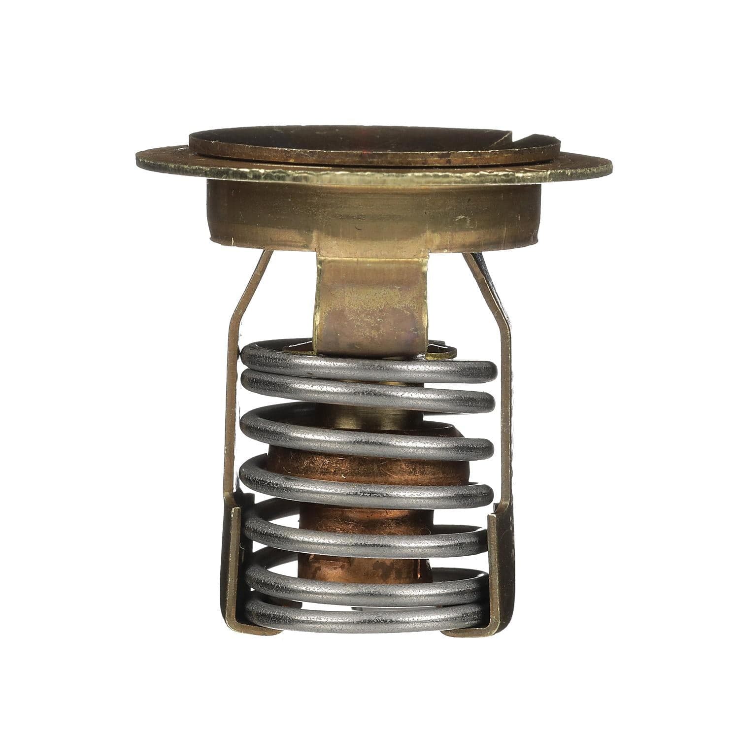 Mercury – Replacement Thermostat | 2-Stroke 30-60HP Outboards | Quicksilver | 850055001 — product photograph