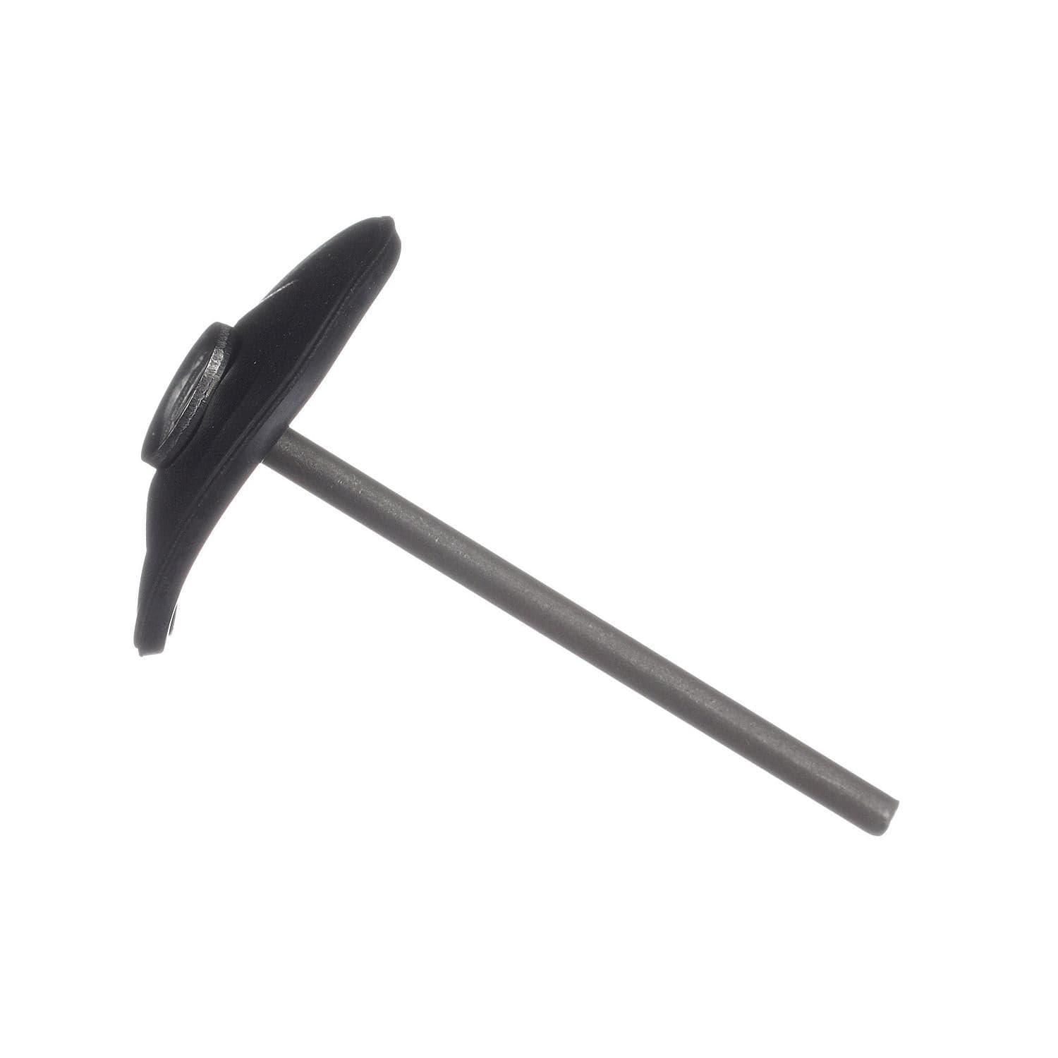 Mercury – Carburetor Primer Plunger | 8HP–9.9HP FourStroke Outboards | Precision Fit | 853830001 — product photograph