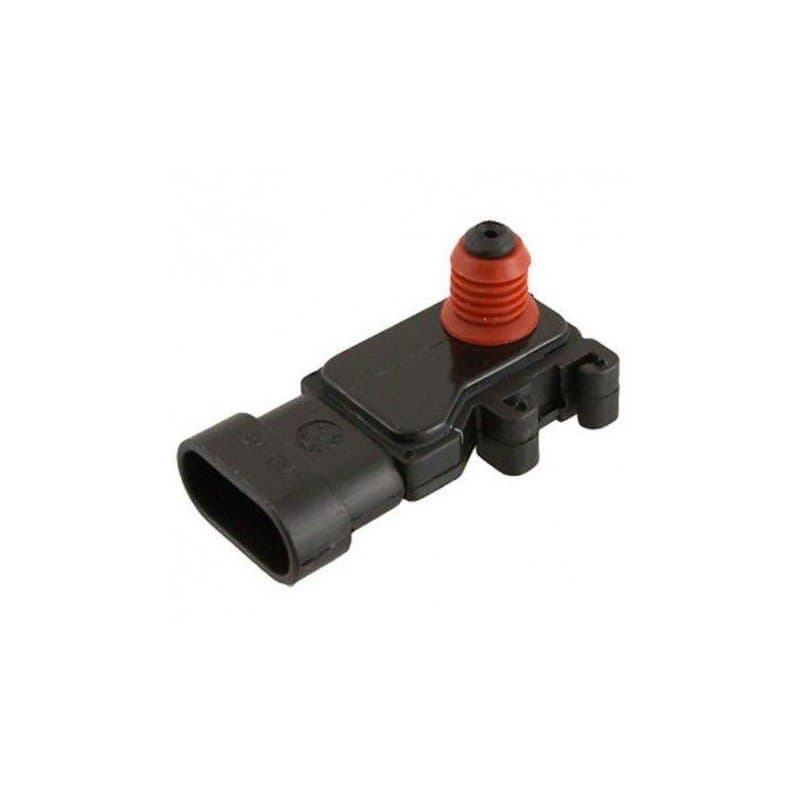 Mercury - Map Sensor - Fits MCM 525 EFI & MCM/MIE 8.2 engines - 854445 — product photograph