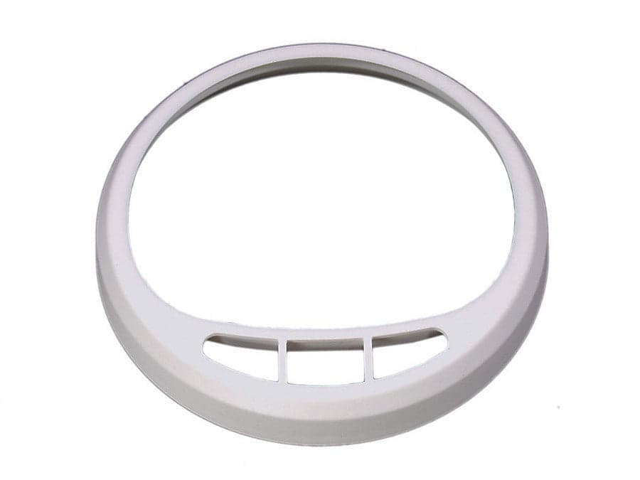 Mercury - Bezel-white - 8590742 — product photograph