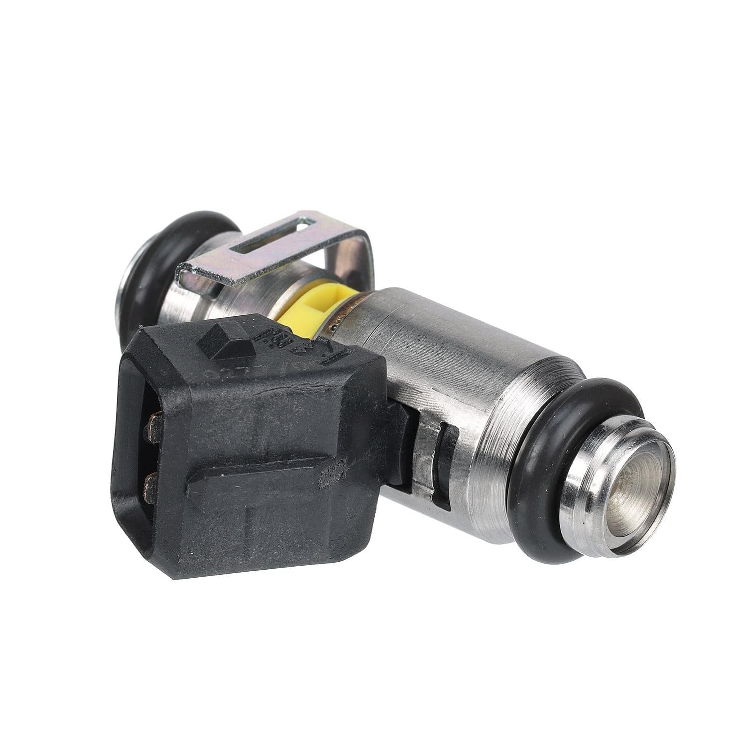 Mercury – Fuel Injector | MerCruiser MPI Series | Precision-Matched Marine Injector | 861260T — product photograph