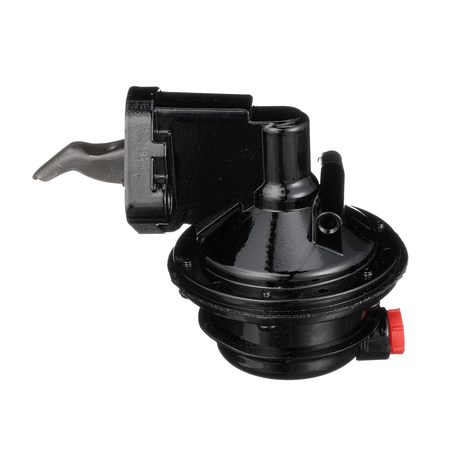 Mercury – Fuel Pump | MerCruiser V8 GM Series | Marine-Grade Mechanical Pump | 861677T — product photograph