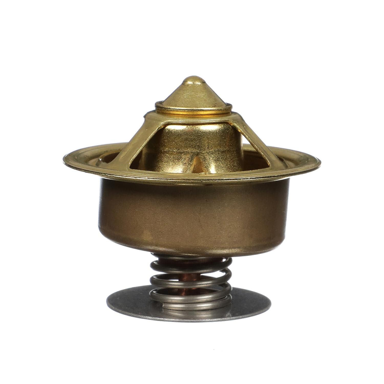 Mercury – Replacement Thermostat | 170 Degree Cooling System | Marine-Grade Steel | 864493 — product photograph