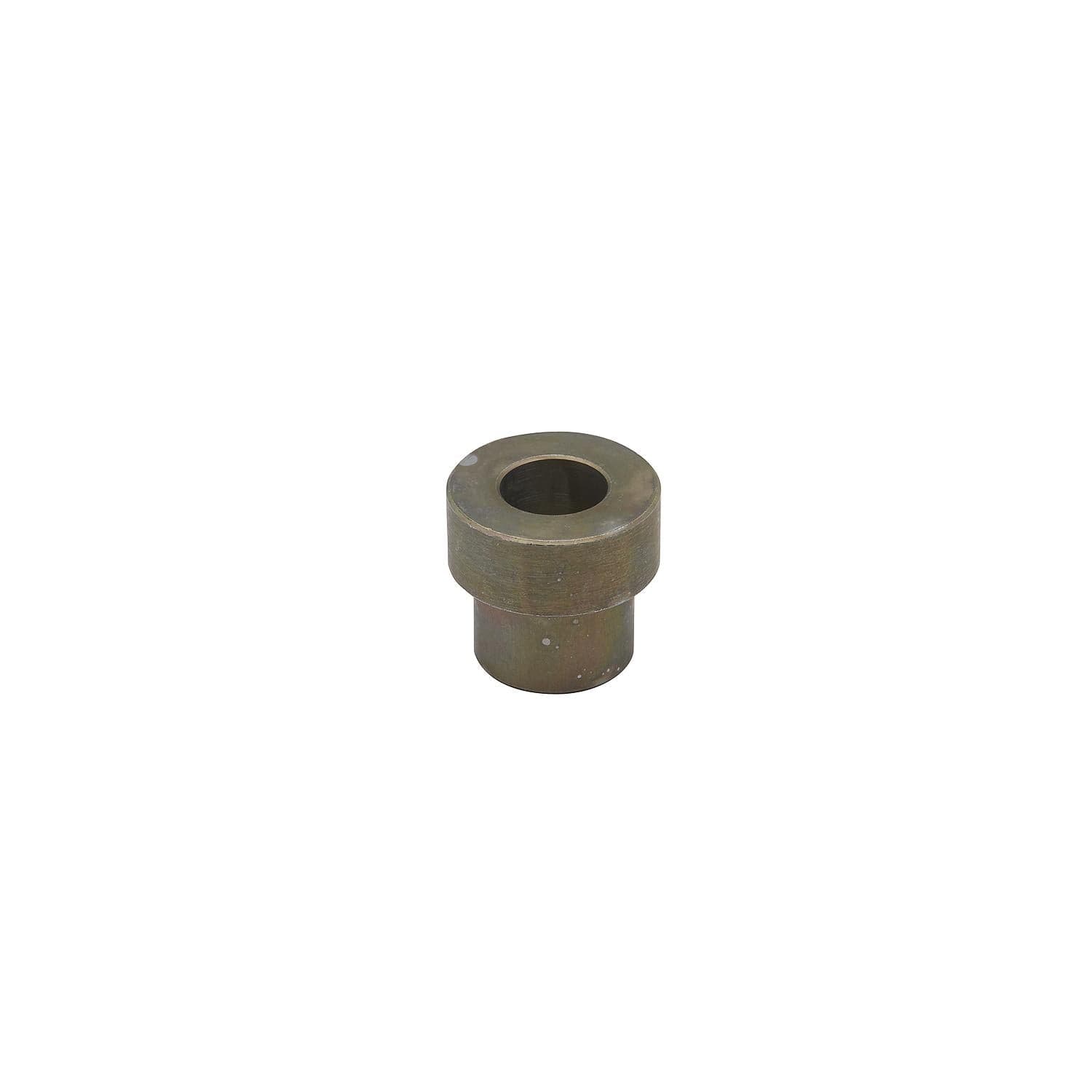 Quicksilver – Idler Pulley Support Bushing | MerCruiser V8 Series | Marine-Grade Aluminum | 865193 — product photograph
