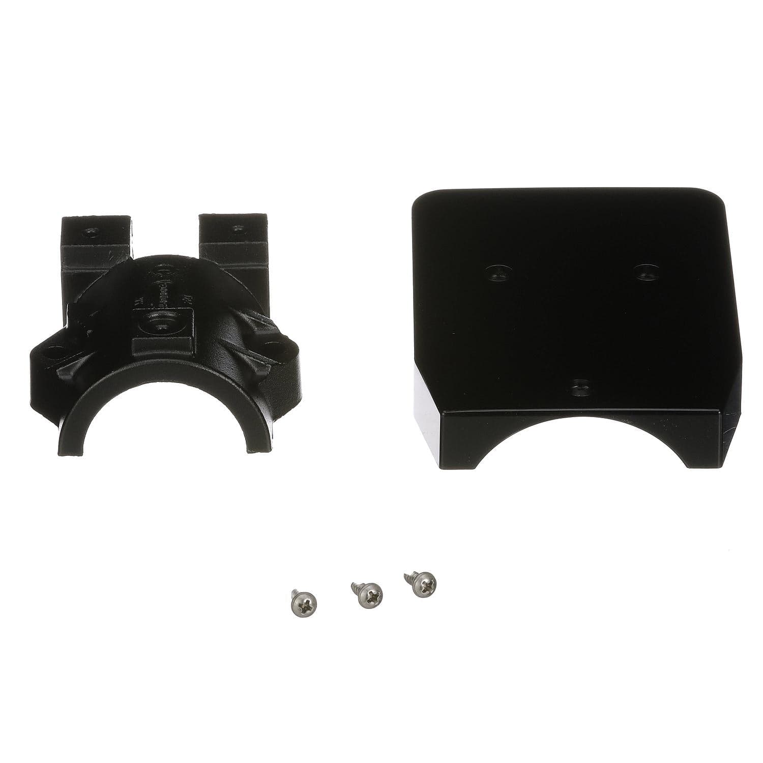 Mercury – Driveshaft Housing Cover Kit | Structural Component | Marine Polymer & Coated Steel | 879150A90 — product photograph