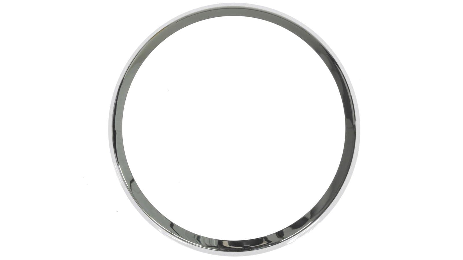 Mercury - Bezel-85-ch - 8798723 - Sold Individually — product photograph