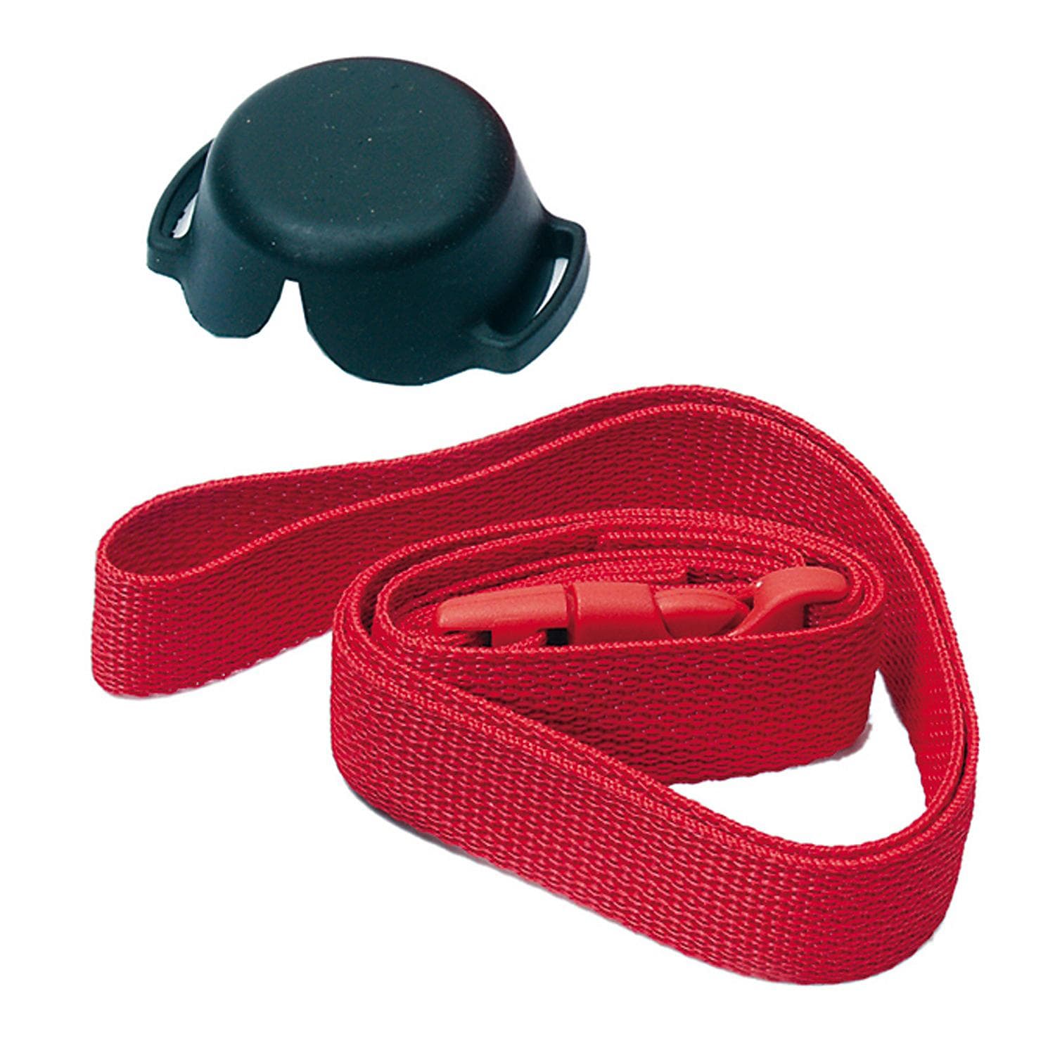 Mercury – Quicksilver Dual Water Pickup Flush Seal Kit | Flush Seal Kit | Marine-Grade Polymer | 881150Q1 — product photograph