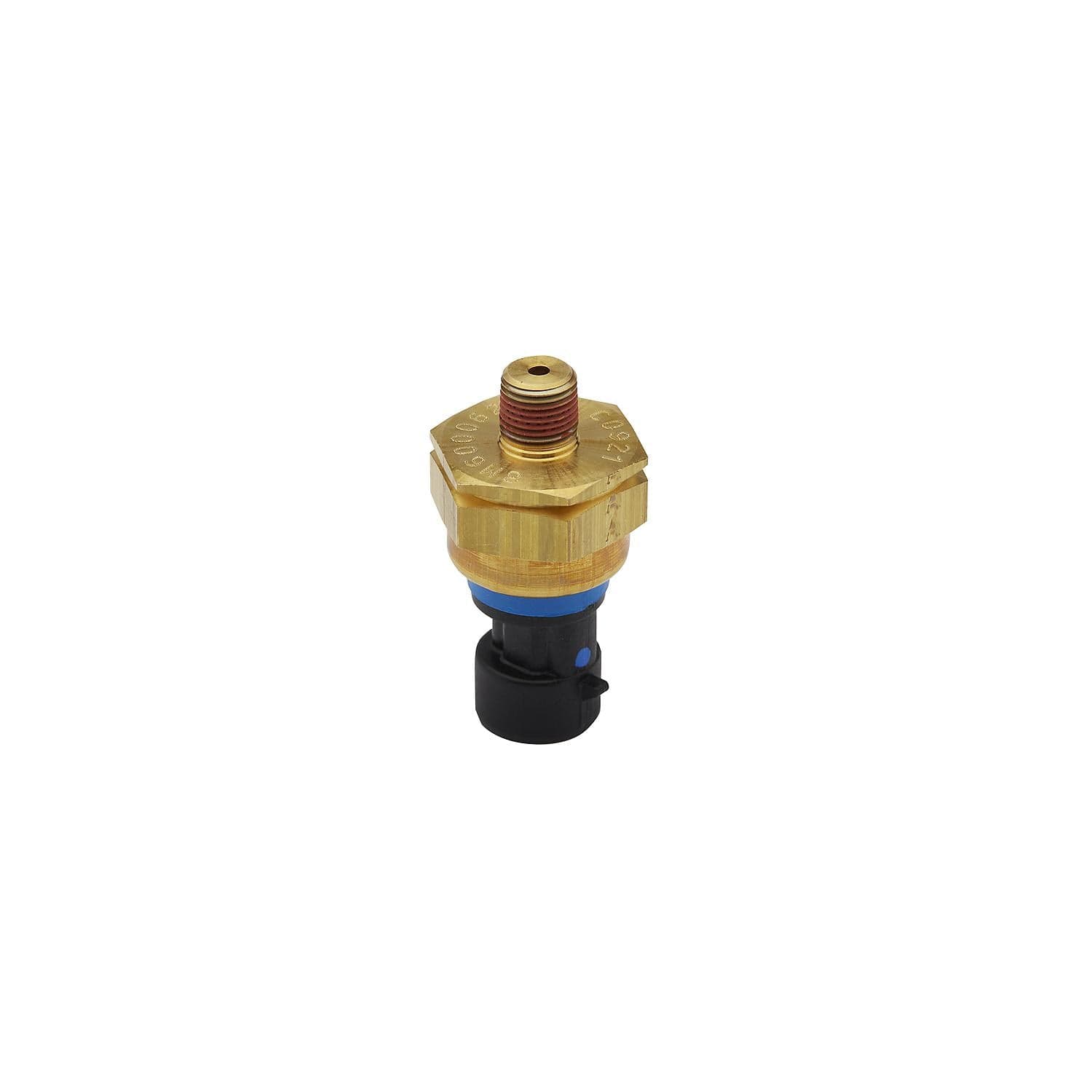 Mercury – Quicksilver Water Pressure Sensor | Engine Monitoring | Marine-Grade Construction | 881879T11 — product photograph