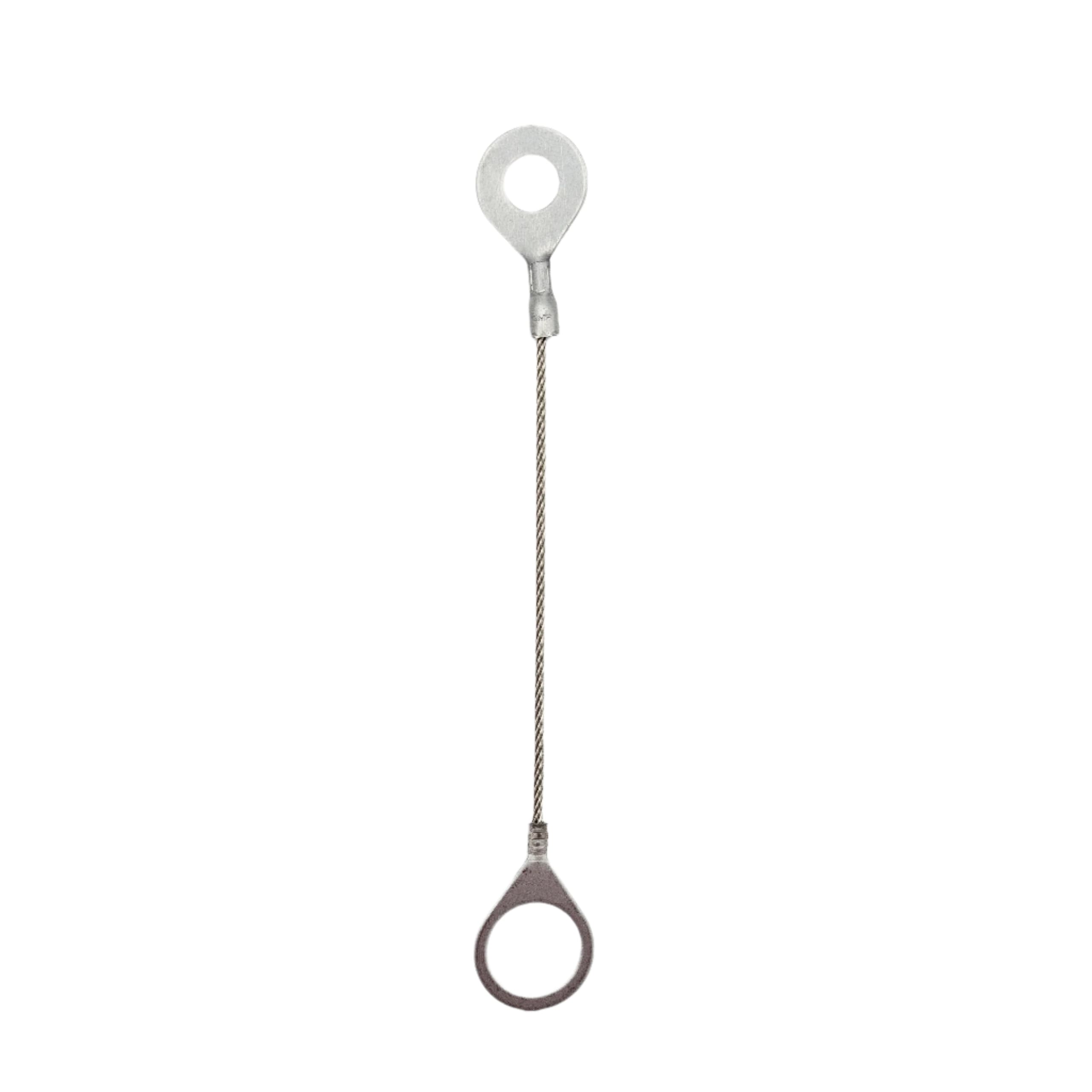 Mercury - Cable assy - 88238A10 — product photograph