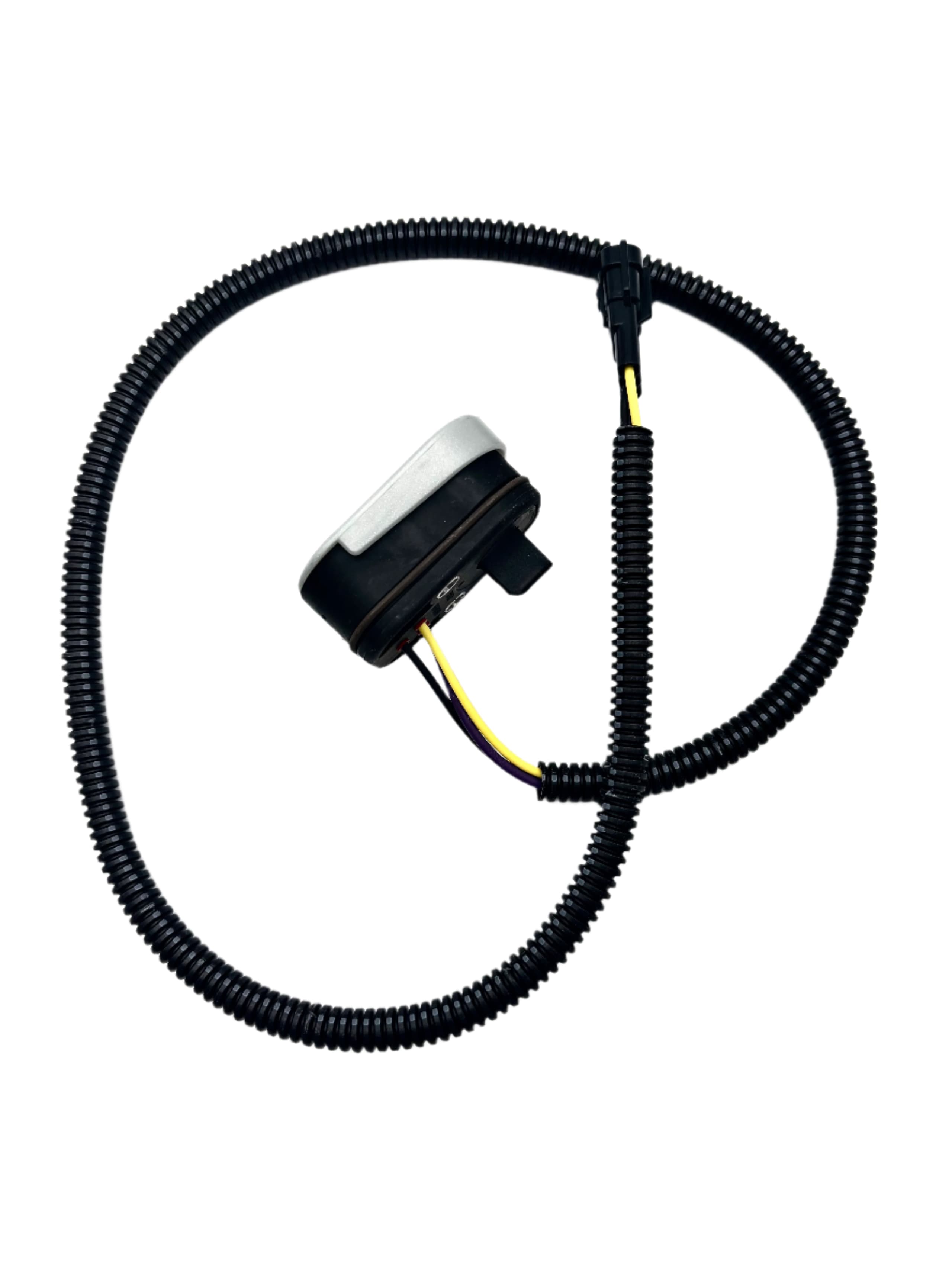 Mercury - Sensor - 888590002 — product photograph