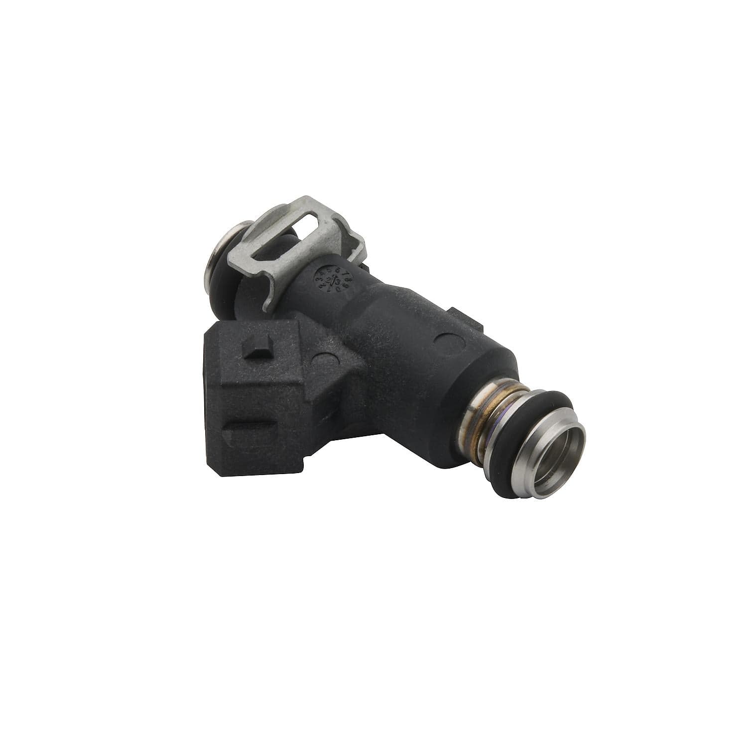 Mercury – Fuel Injector | EFI Fuel Delivery Component | Stainless Steel & Composite | 892123002 — product photograph