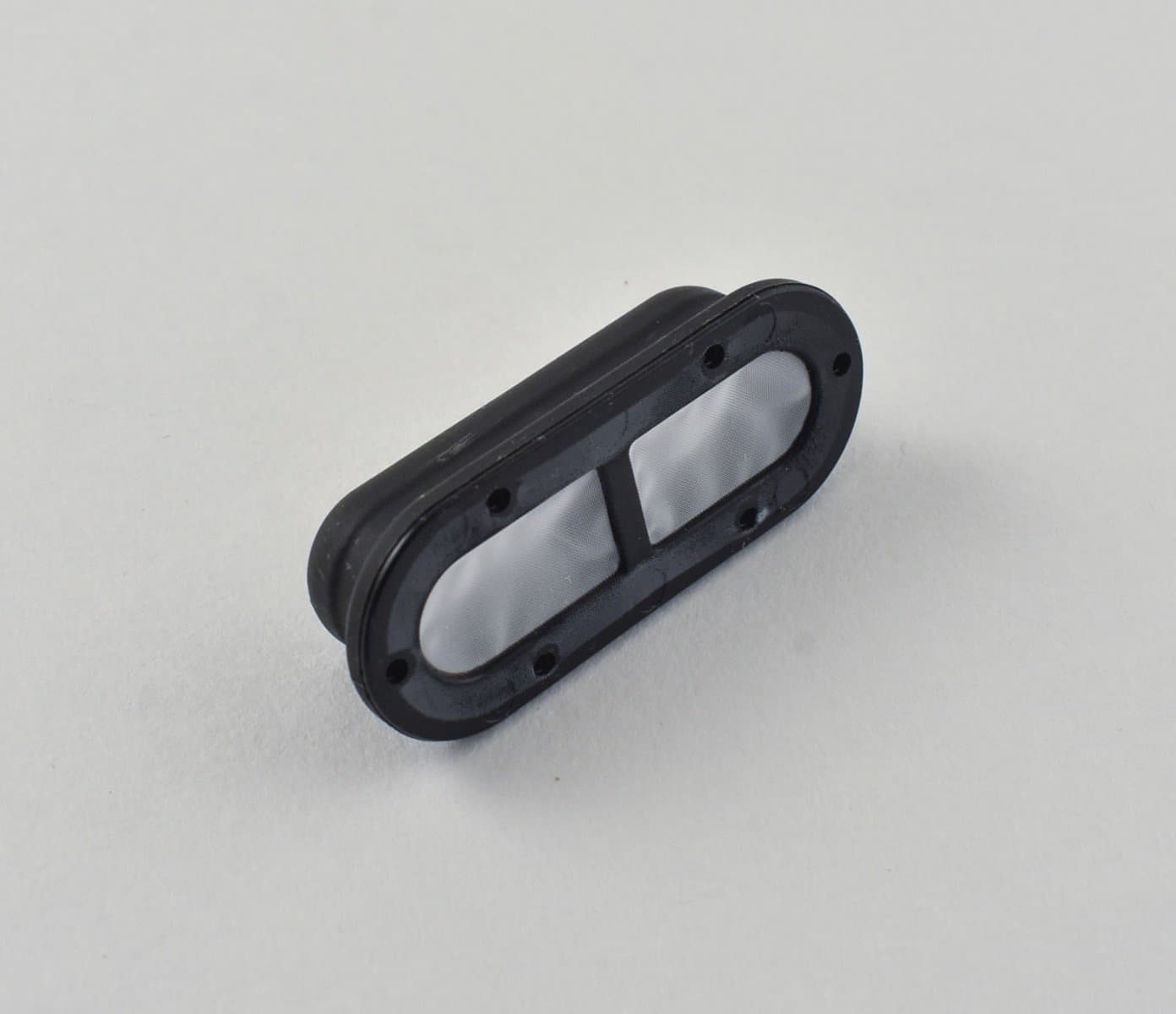 Mercury - Fuel strainer - 892267534 — product photograph
