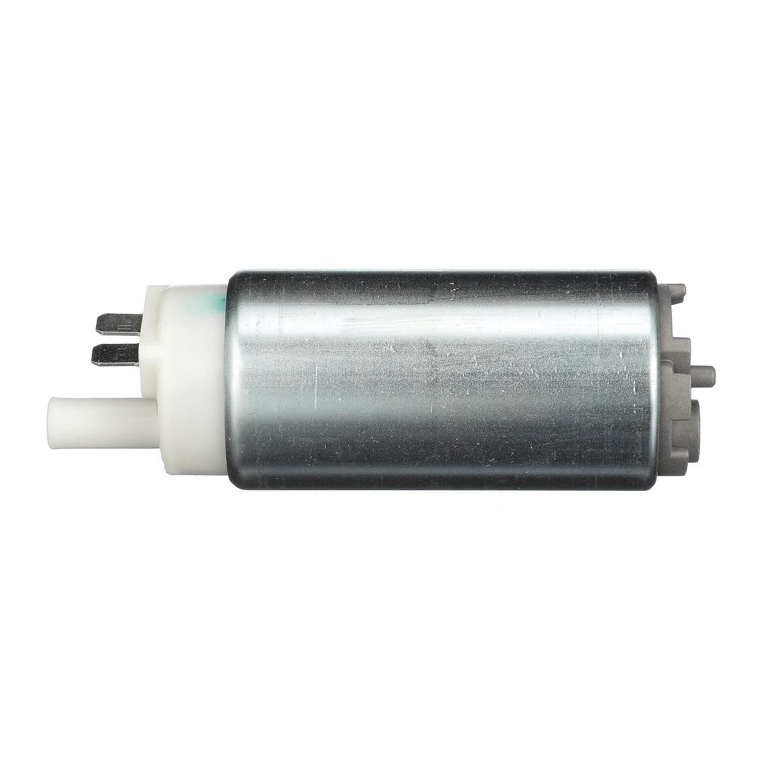 Mercury – Fuel Pump Kit | FourStroke Series | Composite & Stainless Steel | 892267A51 — product photograph