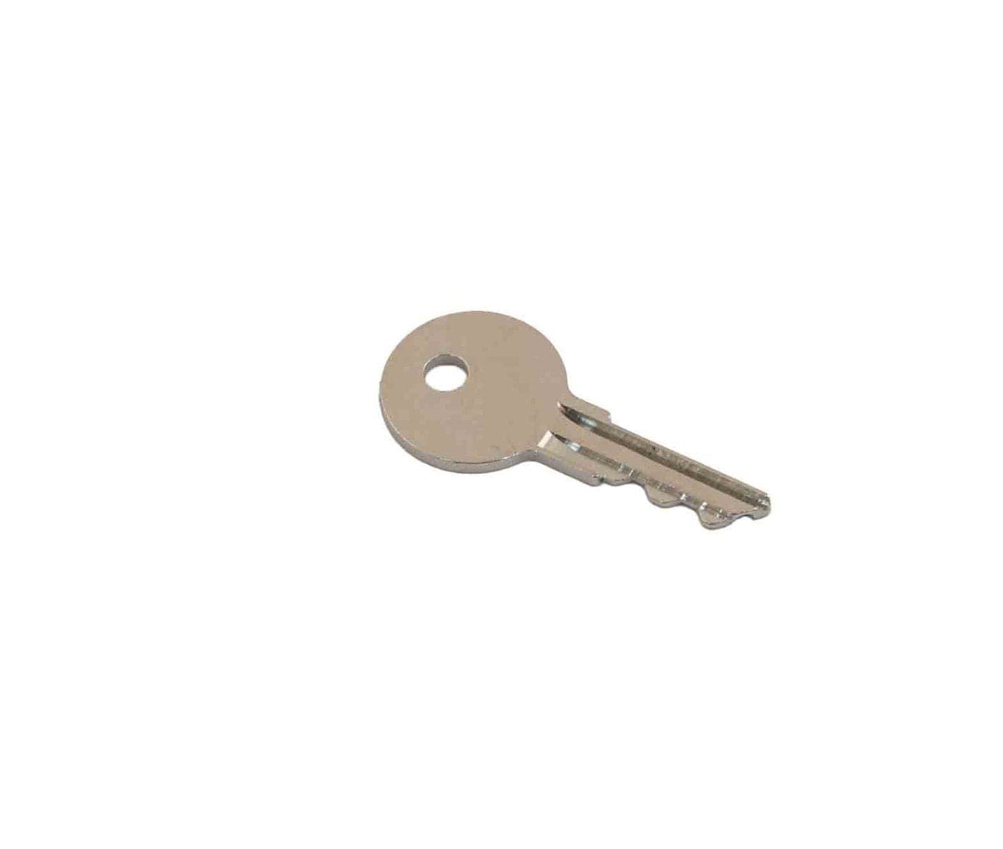 KEY Ignition (1A) - 894911 — product photograph