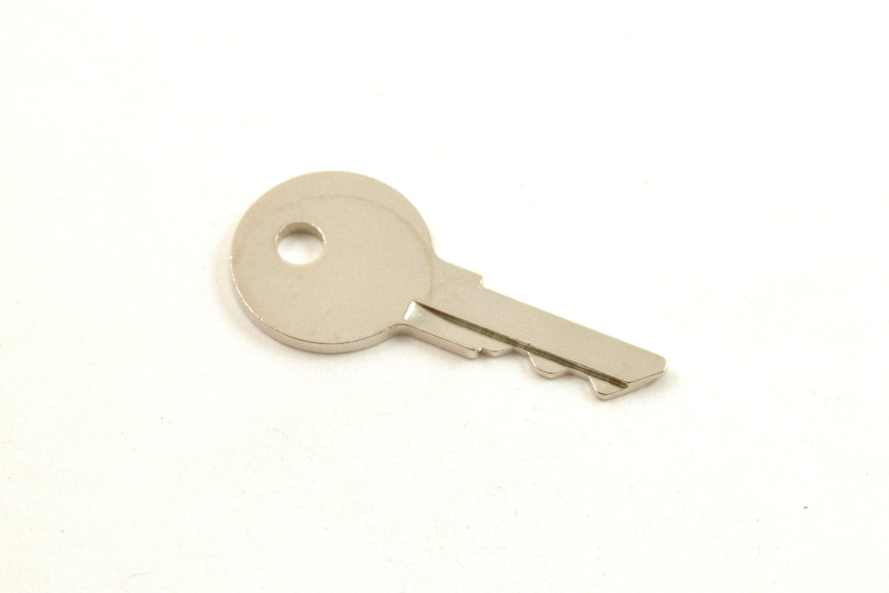 KEY Ignition (1C) - 894913 — product photograph