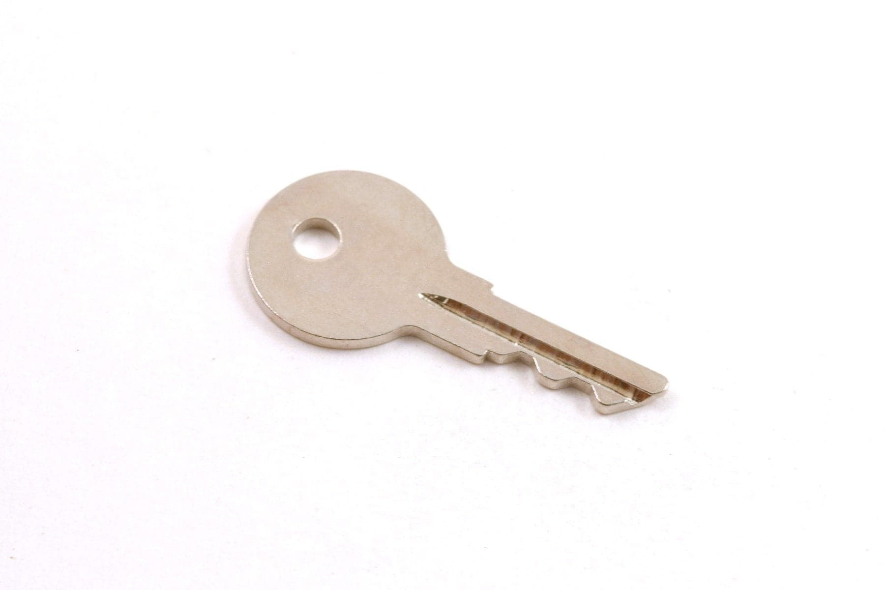 KEY Ignition (1F) - 894916 — product photograph