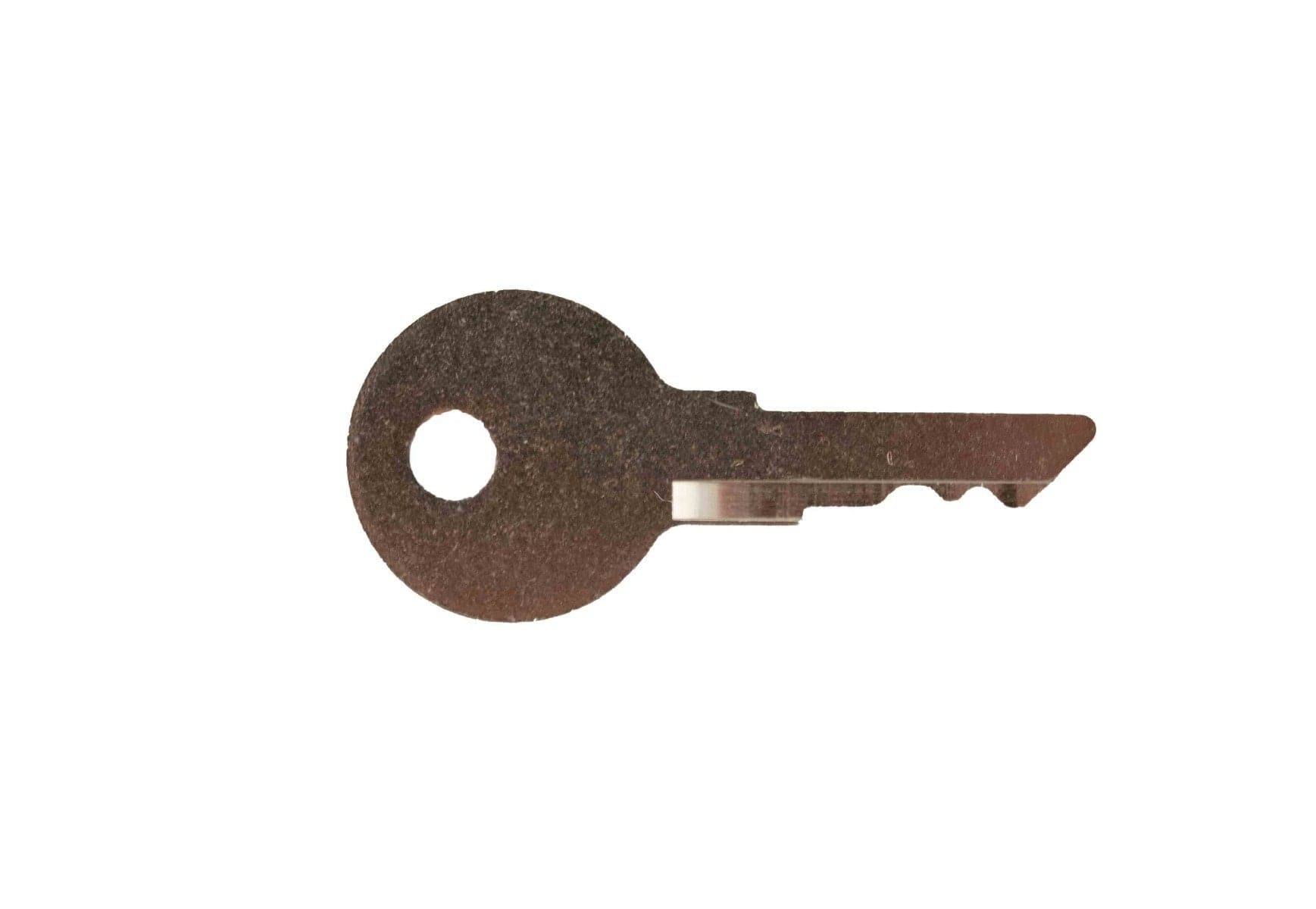 KEY Ignition (2C) - 894919 — product photograph