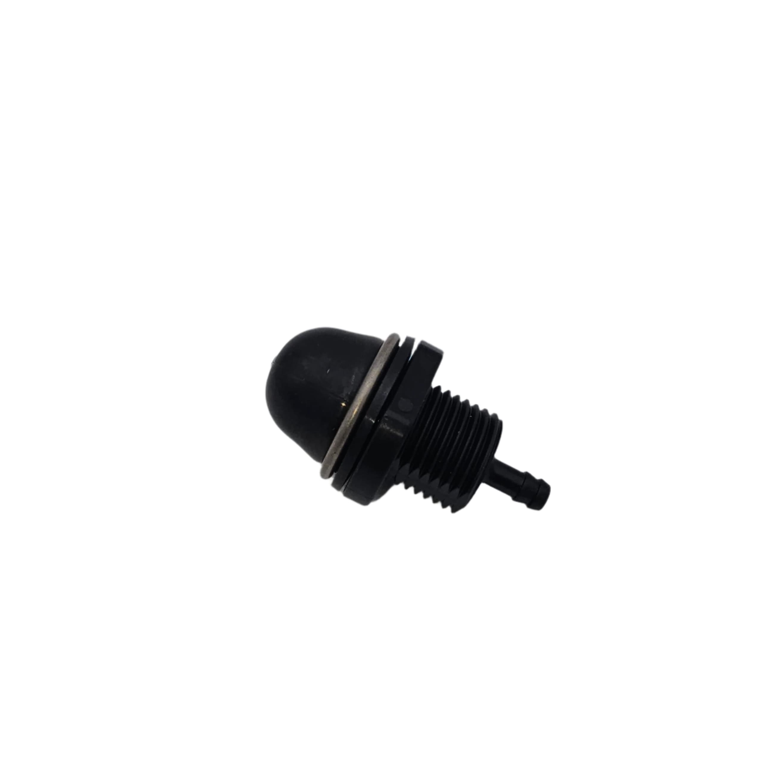 Mercury - Priming Pump - 895124 — product photograph