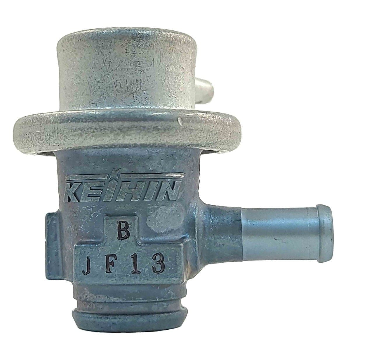 Mercury - Regulator - 898101T76 — product photograph