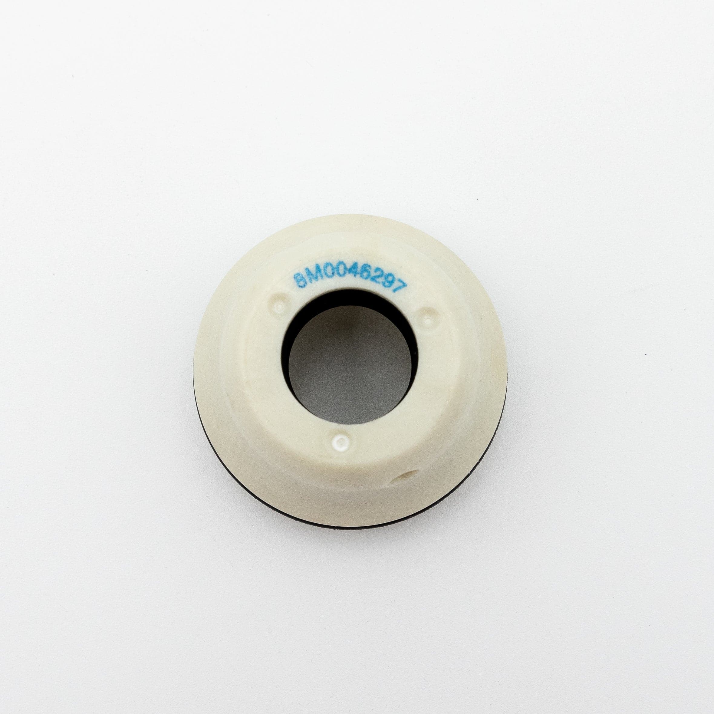 Mercury - Carrier Assembly Seal - 8M0046297 — product photograph