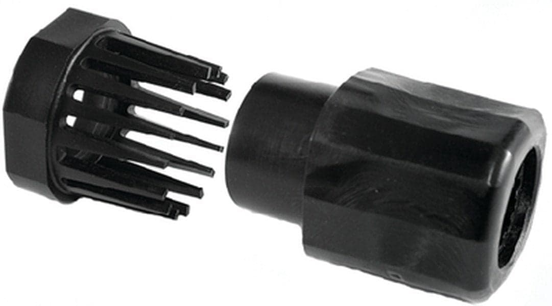 Mercury - Flo-Torq Reflex Drive Sleeve - 8M0047148 — product photograph